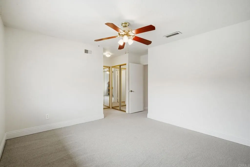 Additional image 77 of 1711 Oak Hill Dr, Escondido, CA 92027