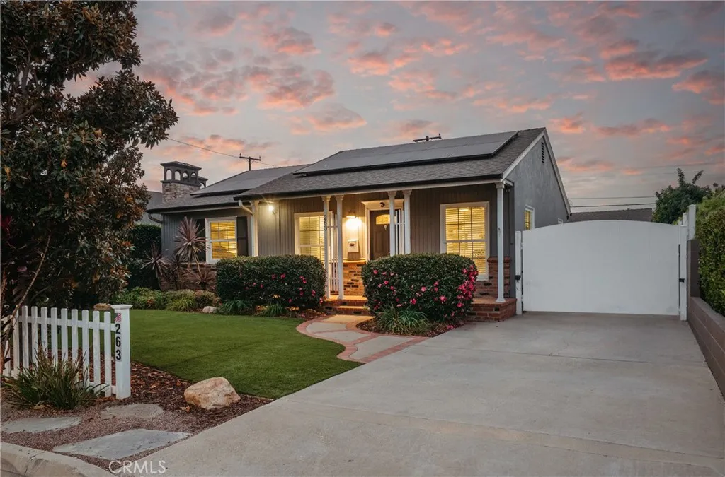 Additional image 14 of 263 S Grand Avenue, Glendora, CA 91741