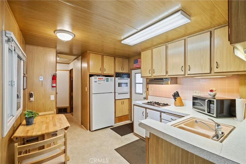 Additional image 8 of 123 Henshaw Avenue Unit 24, Chico, CA 95973