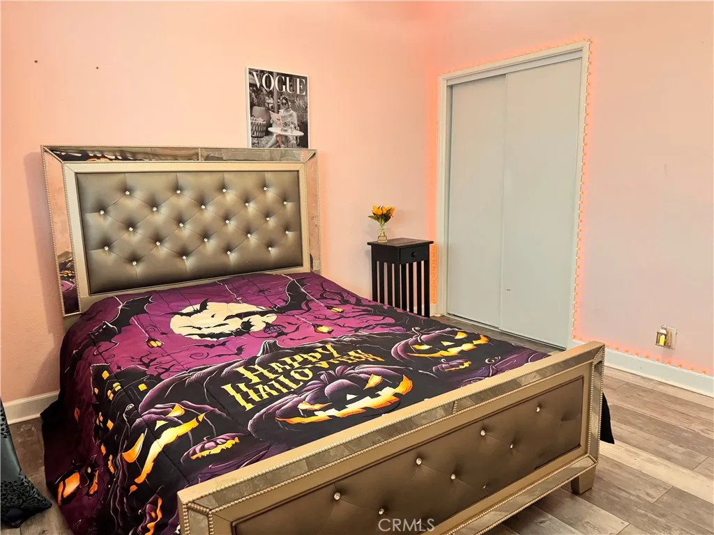 Additional image 18 of 10347 Kalmia Street, Los Angeles, CA 90002