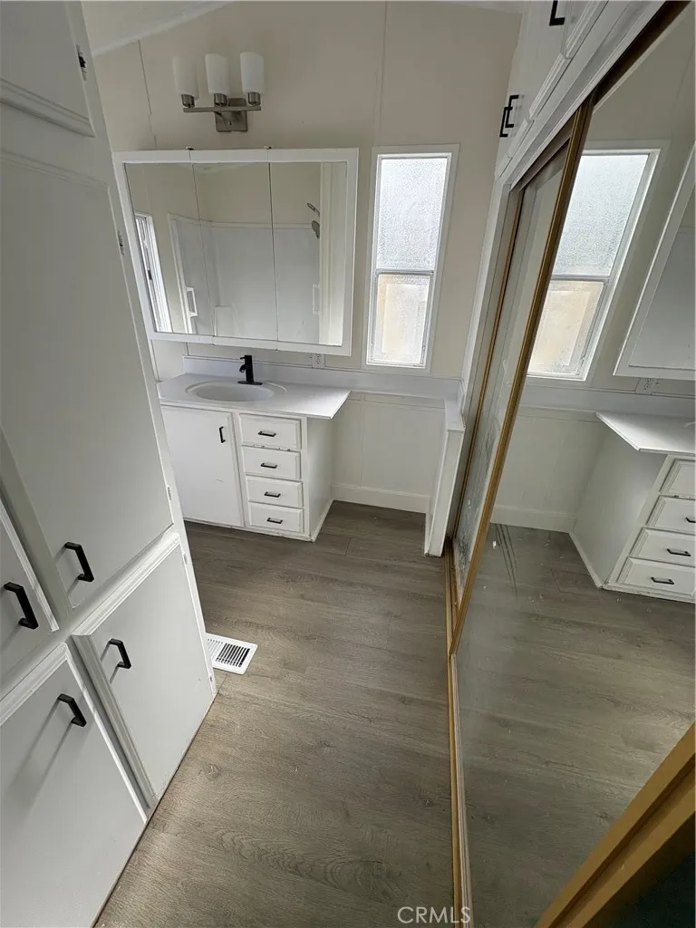 Additional image 11 of 33848 Avenue G Unit 14, Yucaipa, CA 92336