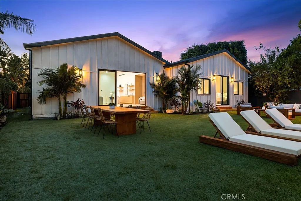 Additional image 114 of 5750 Stansbury Avenue, Sherman Oaks, CA 91401