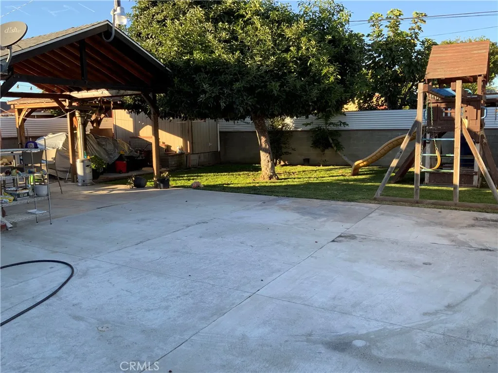 Additional image 10 of 9729 Homestead St, Pico Rivera, CA 90660