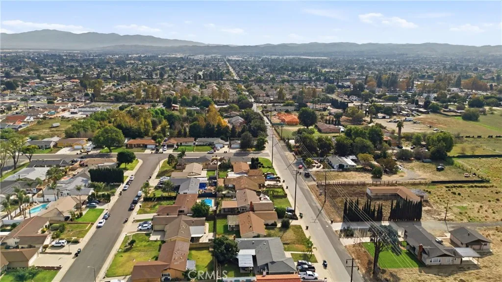 Additional image 100 of 11938 Vista Ave, Chino, CA 91710