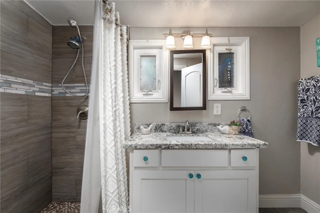 Additional image 61 of 200 Old Creek Rd, Cayucos, CA 93430