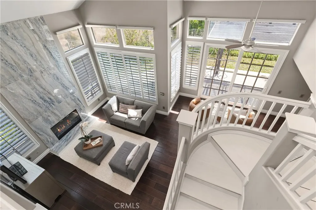 Additional image 22 of 52 Siena, Laguna Niguel, CA 92677