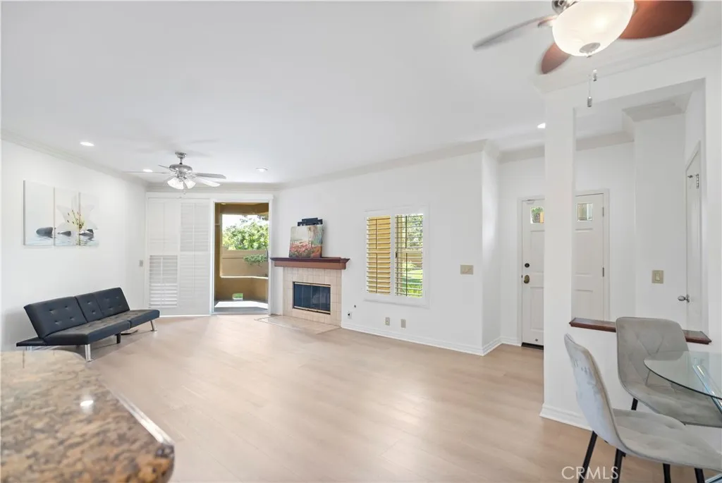 Additional image 9 of 14 Scripps Aisle, Irvine, CA 92612