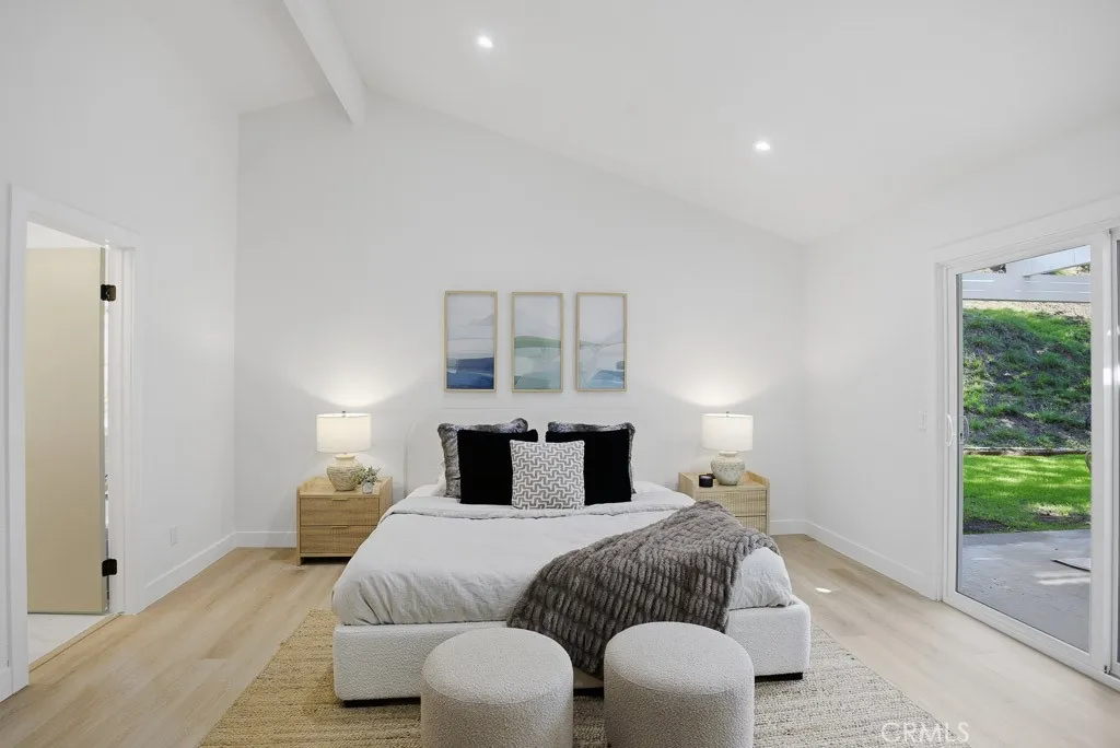 Additional image 70 of 1069 Belleza Street, Camarillo, CA 93012