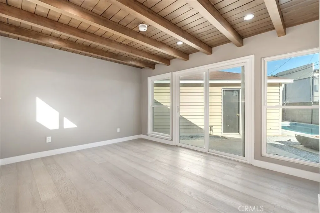 Additional image 55 of 4769 E Malta St, Long Beach, CA 90815