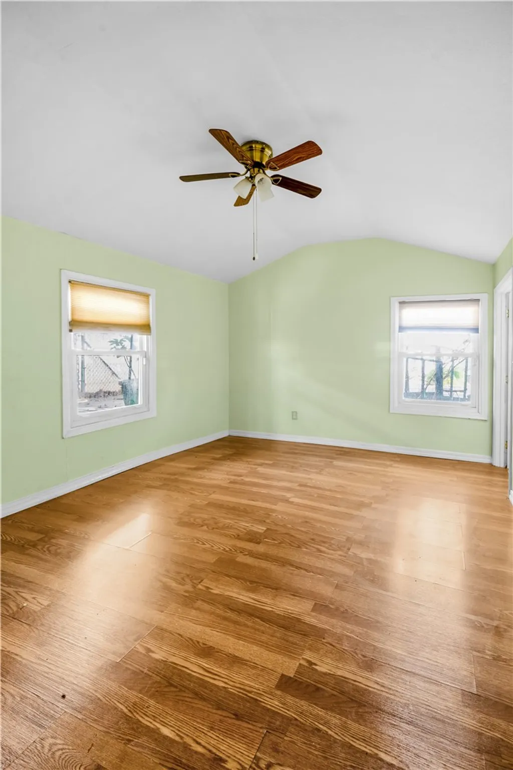 Additional image 34 of 14708 Palmer Avenue, Clearlake, CA 95422