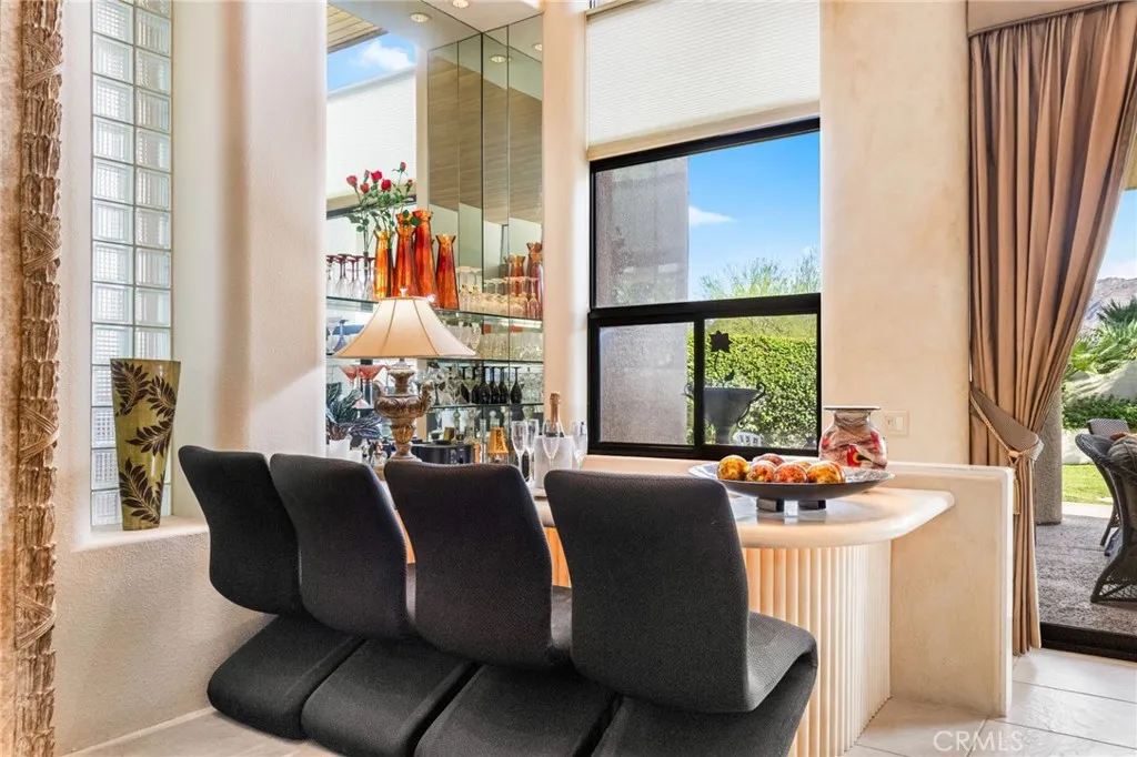 Additional image 88 of 73497 Mariposa Dr, Palm Desert, CA 92260