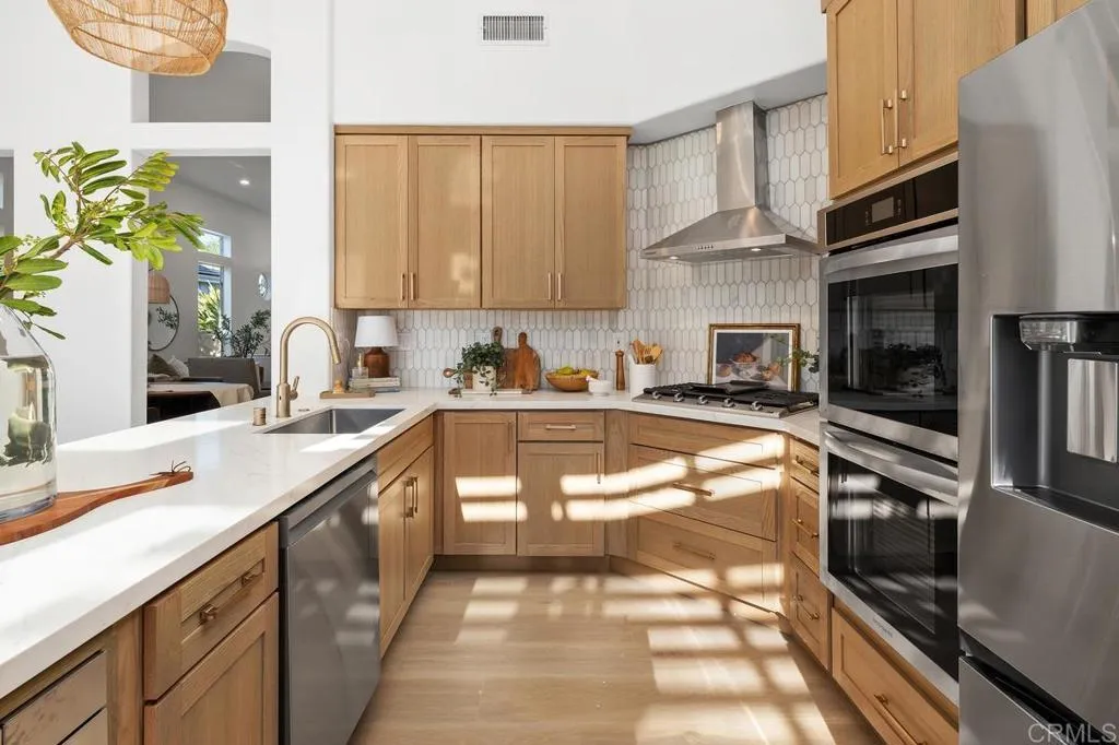 Additional image 96 of 866 Windridge Circle, San Marcos, CA 92078