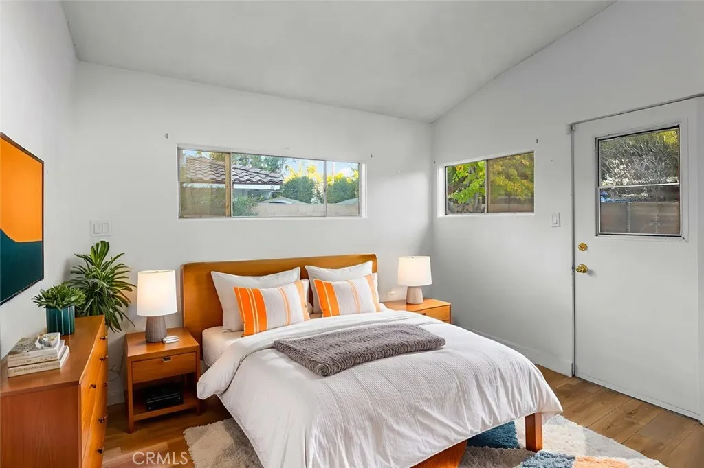 Additional image 72 of 5360 E El Jardin Street, Long Beach, CA 90815