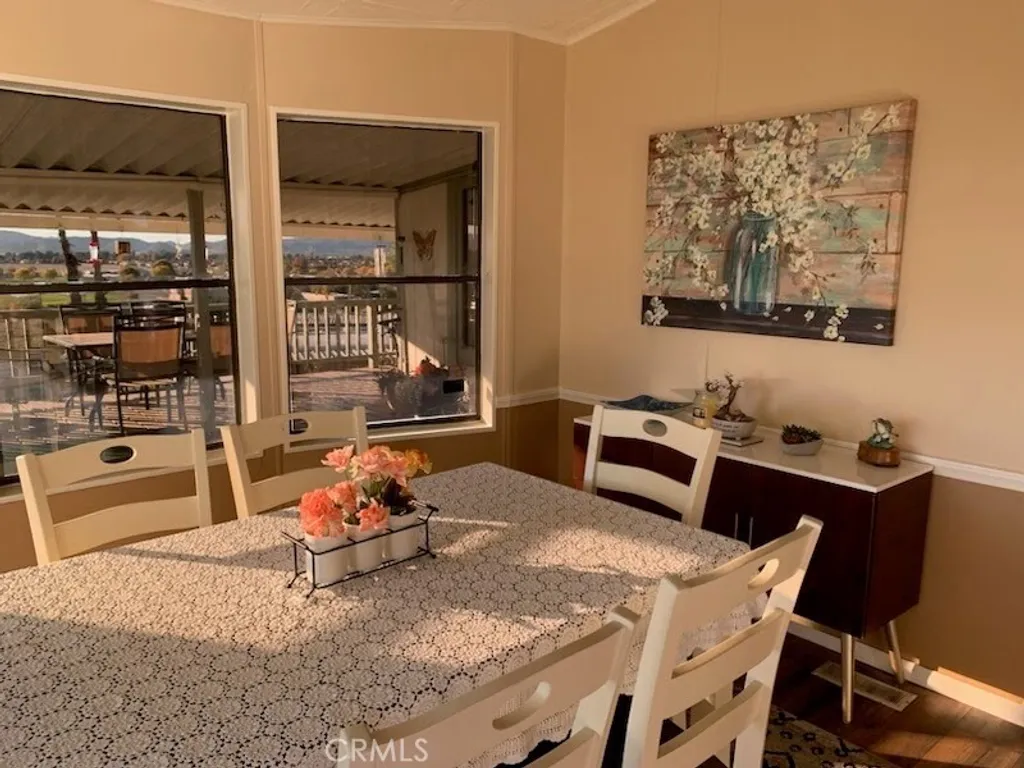 Additional image 6 of 1536 S State Street Unit 197, Hemet, CA 92543