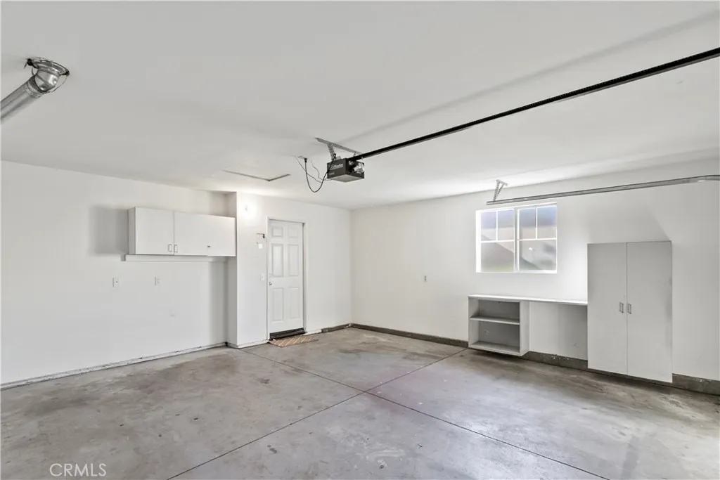 Additional image 67 of 6837 Cosmos Street, Chino, CA 91710