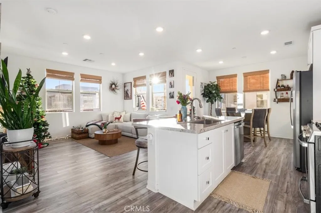 Additional image 58 of 1201 Lasso Way, Ladera Ranch, CA 92694