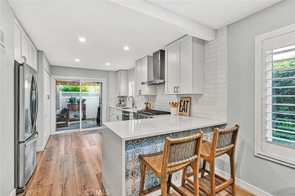 Additional image 2 of 798 Archwood Avenue, Brea, CA 92821