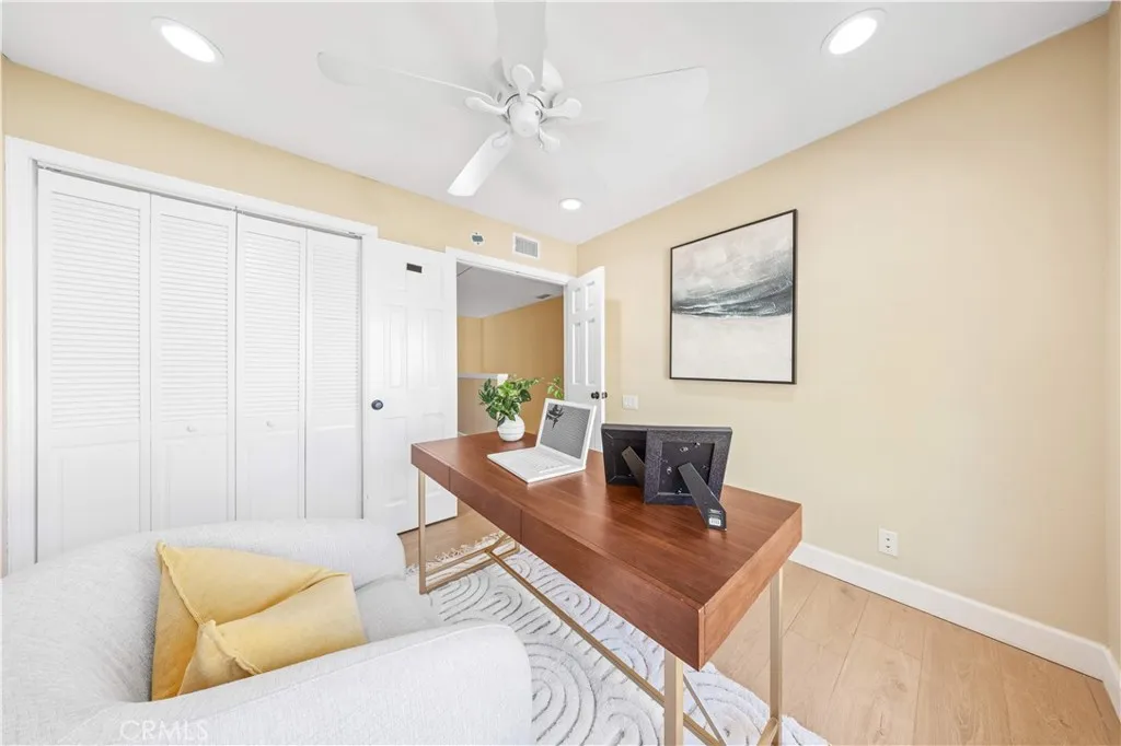 Additional image 96 of 22351 Prairie Road, Lake Forest, CA 92630