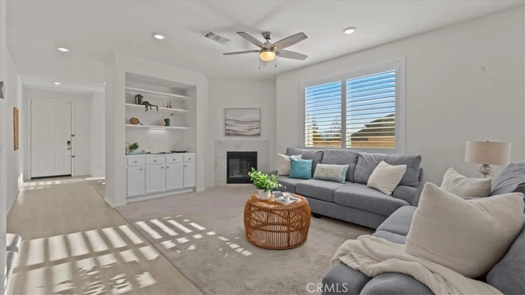 Additional image 29 of 3616 Ironweed Drive, San Bernardino, CA 92407