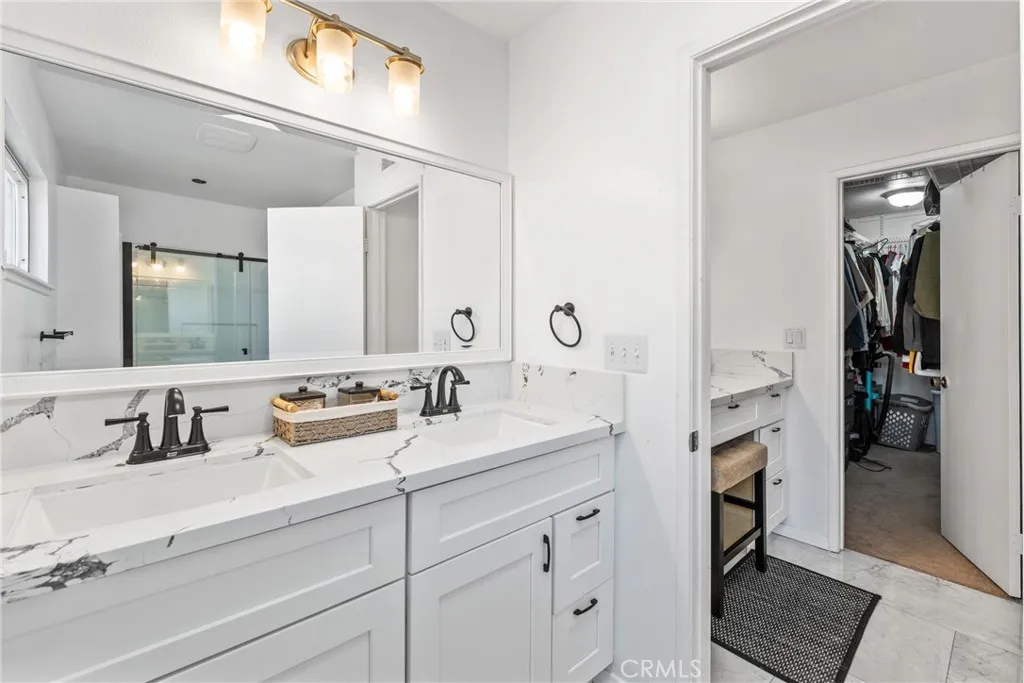 Additional image 72 of 10438 Palo Alto Street, Rancho Cucamonga, CA 91730