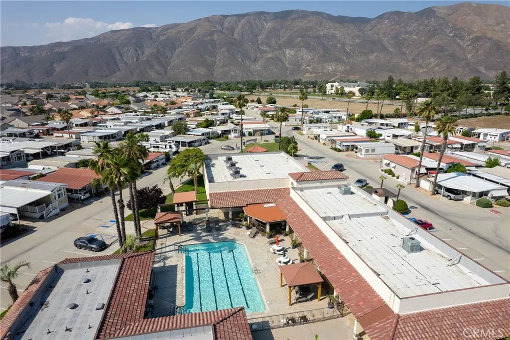 Additional image 27 of 954 Evergreen Drive, San Jacinto, CA 92583