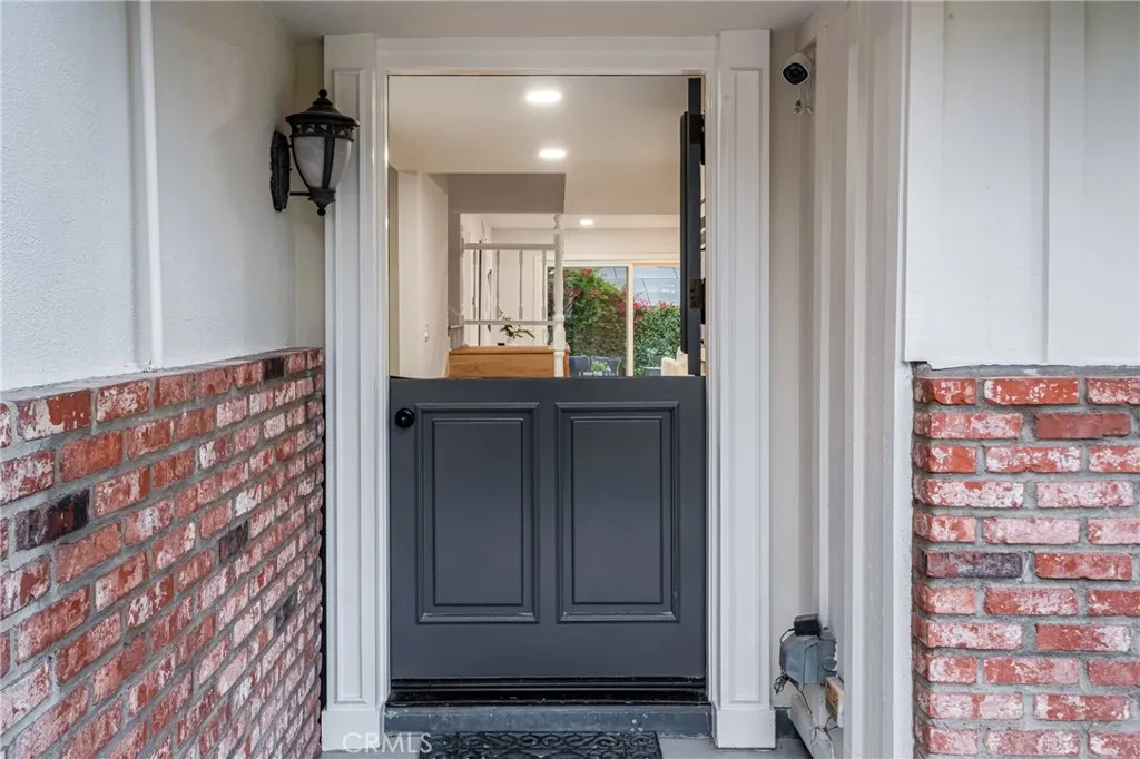 Additional image 77 of 19261 Brae Gln, Santa Ana, CA 92705