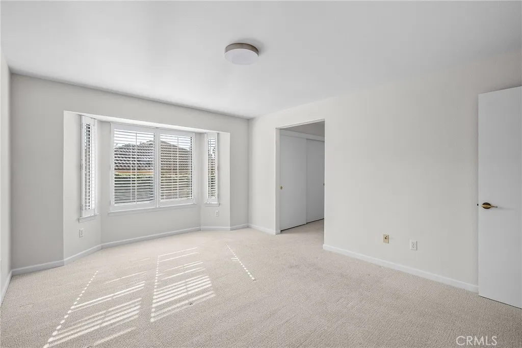 Additional image 19 of 928 Sunrise Drive, Santa Maria, CA 93455