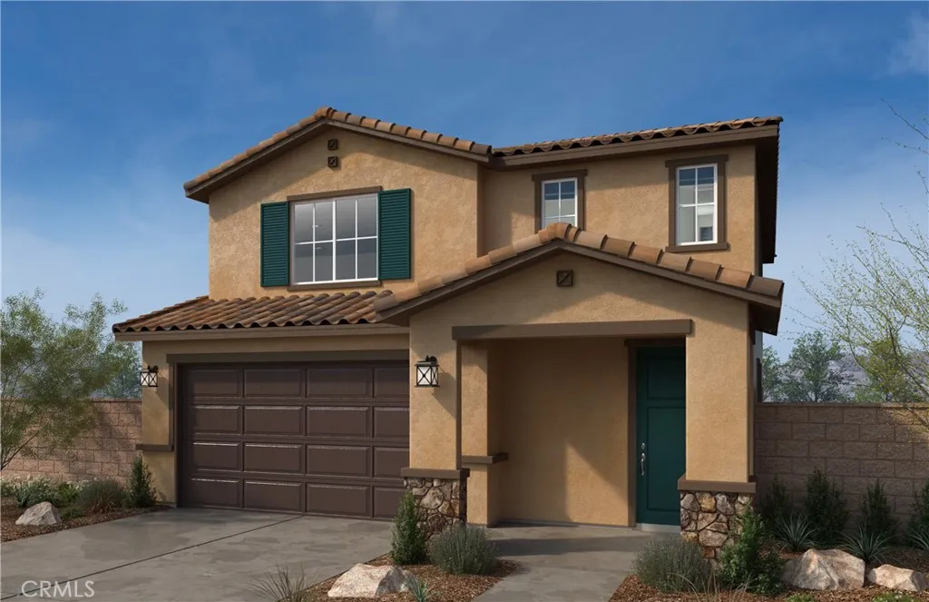 Additional image 2 of 4757 Sicily Drive, Lake Elsinore, CA 92530