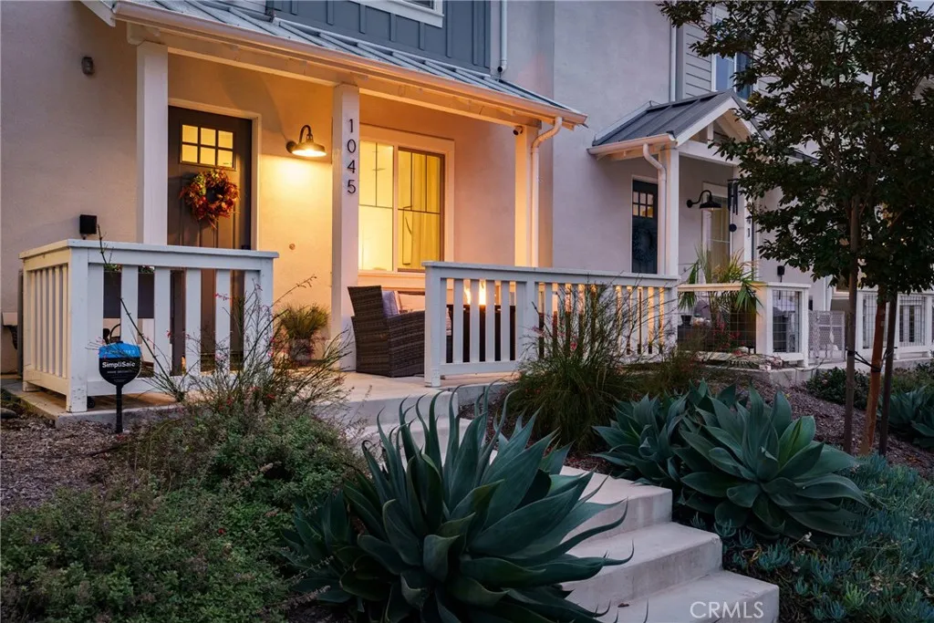 Additional image 42 of 1045 Tiburon Way, San Luis Obispo, CA 93401