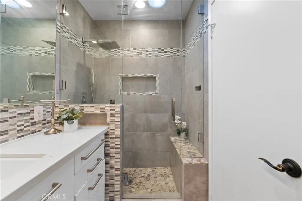 Additional image 70 of 7 Boone, Irvine, CA 92620