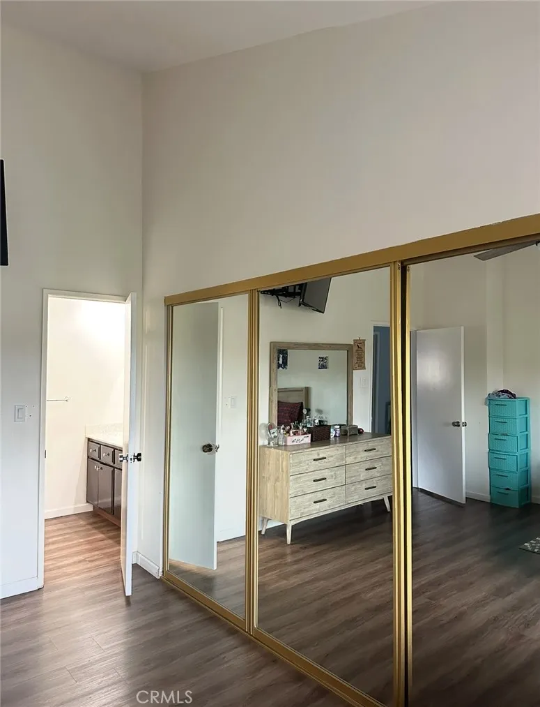 Additional image 24 of 1119 Magnolia Avenue Unit 2, Gardena, CA 90247