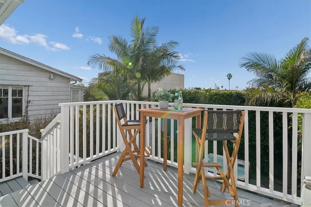 Additional image 21 of 523 S Francisca Avenue, Redondo Beach, CA 90277