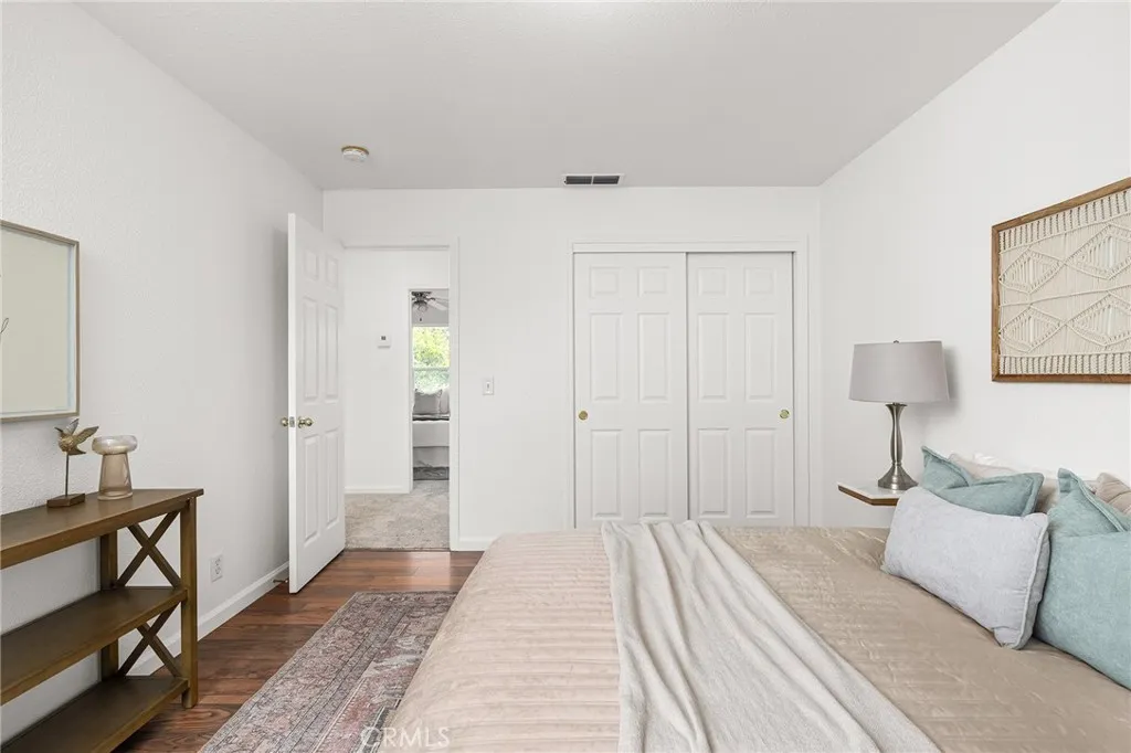 Additional image 67 of 2099 Hartford Dr Unit 20, Chico, CA 95928