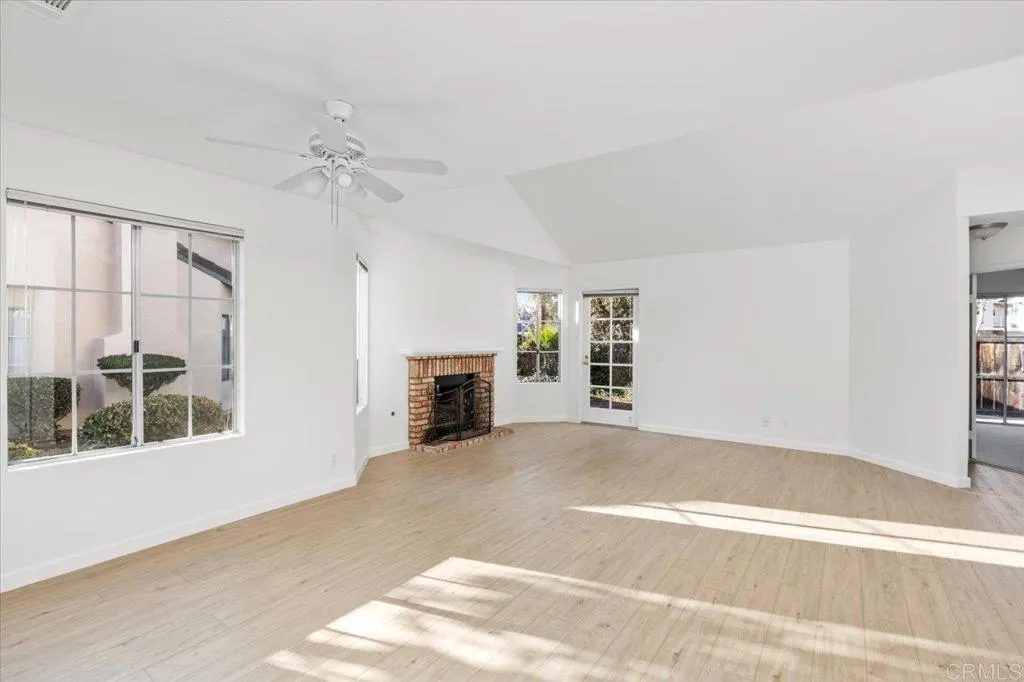 Additional image 36 of 475 Nantucket Gln, Escondido, CA 92027