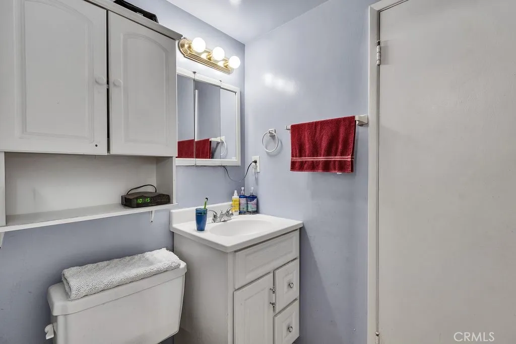 Additional image 14 of 503 N Cerritos Ave, Azusa, CA 91702