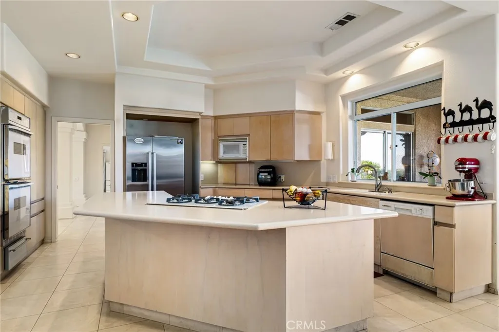 Additional image 49 of 134 Vista Oro, Palm Desert, CA 92260