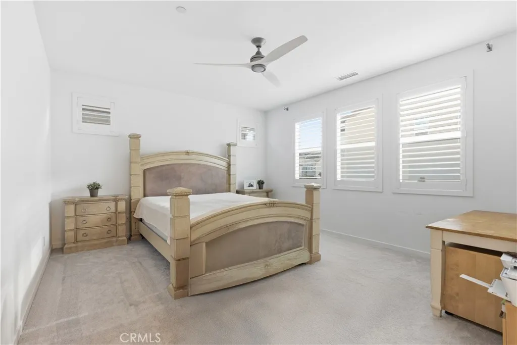 Additional image 19 of 4056 Spring Haven Lane, Corona, CA 92883