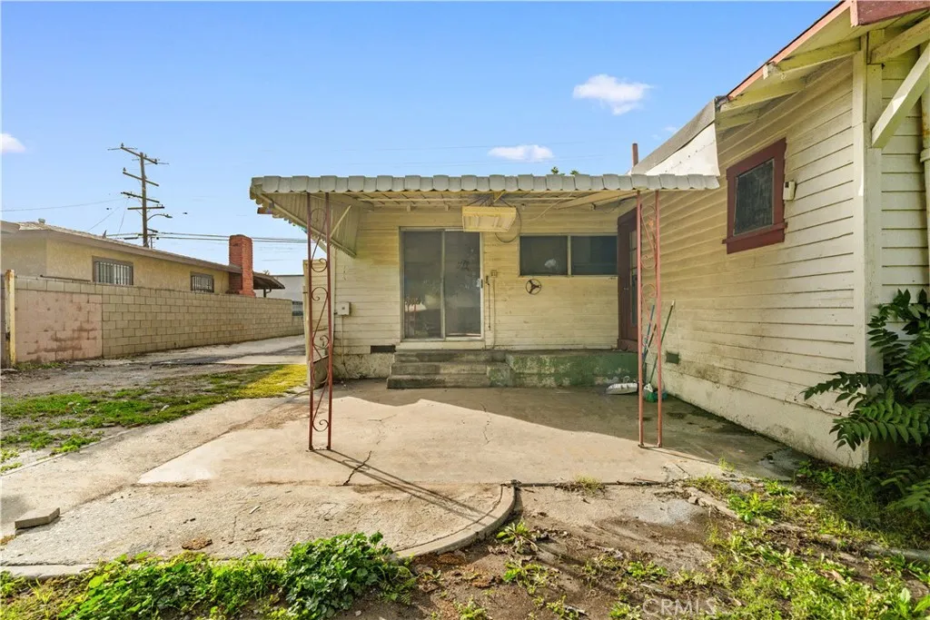 Additional image 20 of 2716 Brighton Avenue, Rosemead, CA 91770