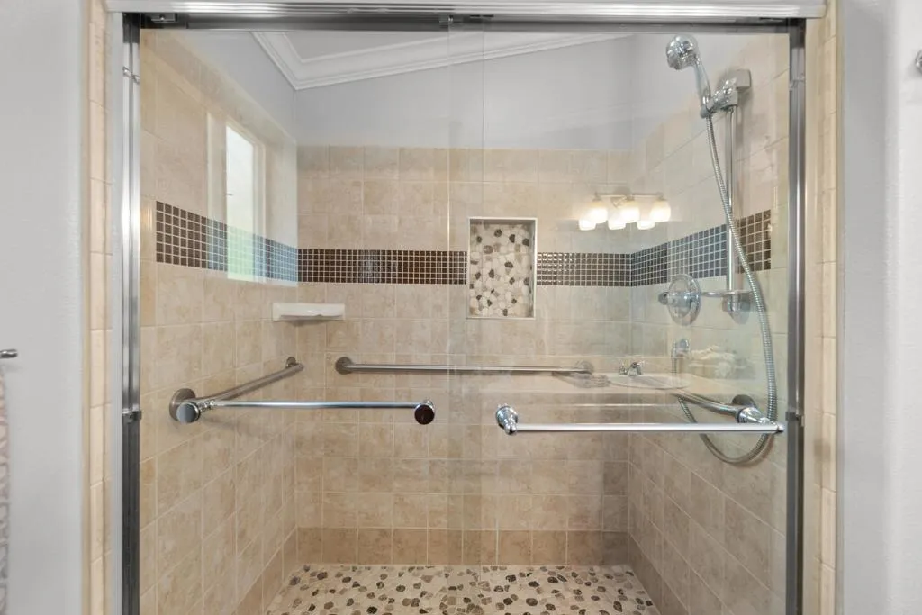 Additional image 40 of 5132 Don Rodolfo Drive, Carlsbad, CA 92010