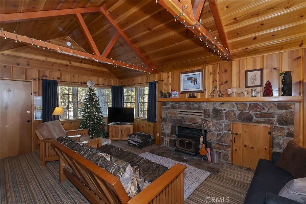 Additional image 44 of 42547 Cedar Ave, Big Bear Lake, CA 92315