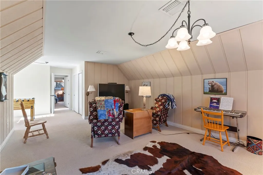 Additional image 110 of 27685 High Knoll Rd., Lake Arrowhead, CA 92352