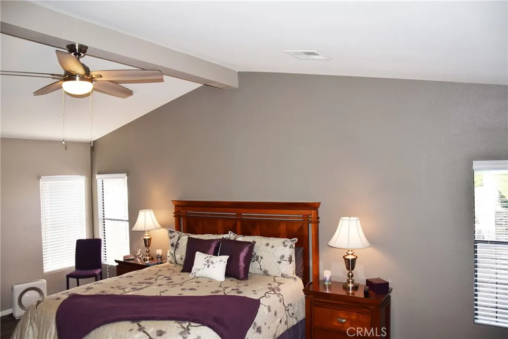 Additional image 23 of 38785 Desert Greens Drive E. E, Palm Desert, CA 92260