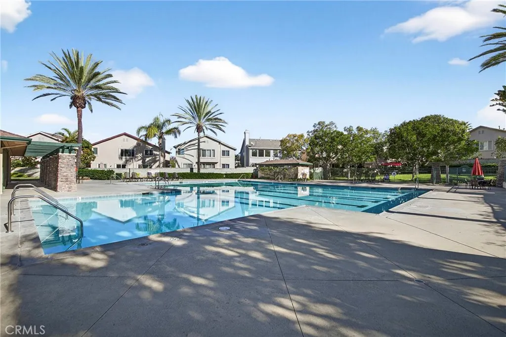 Additional image 35 of 17809 Ash Court, Carson, CA 90746