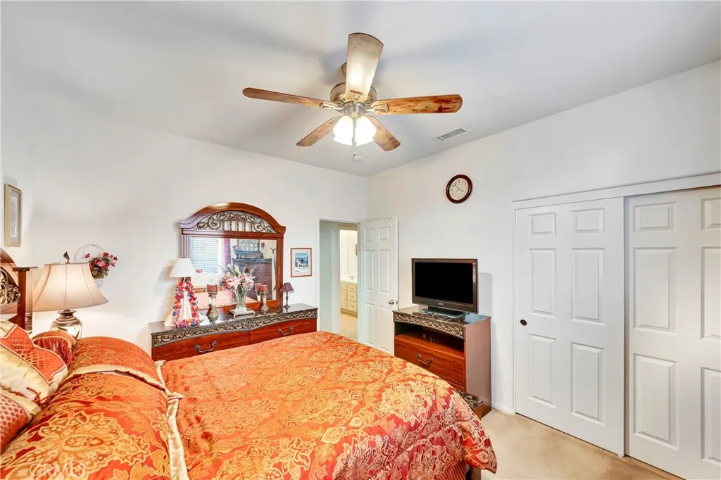 Additional image 35 of 6147 W Avenue J15, Lancaster, CA 93536