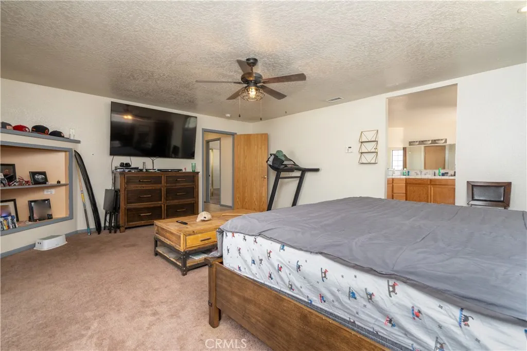 Additional image 72 of 18146 Orange St, Hesperia, CA 92345