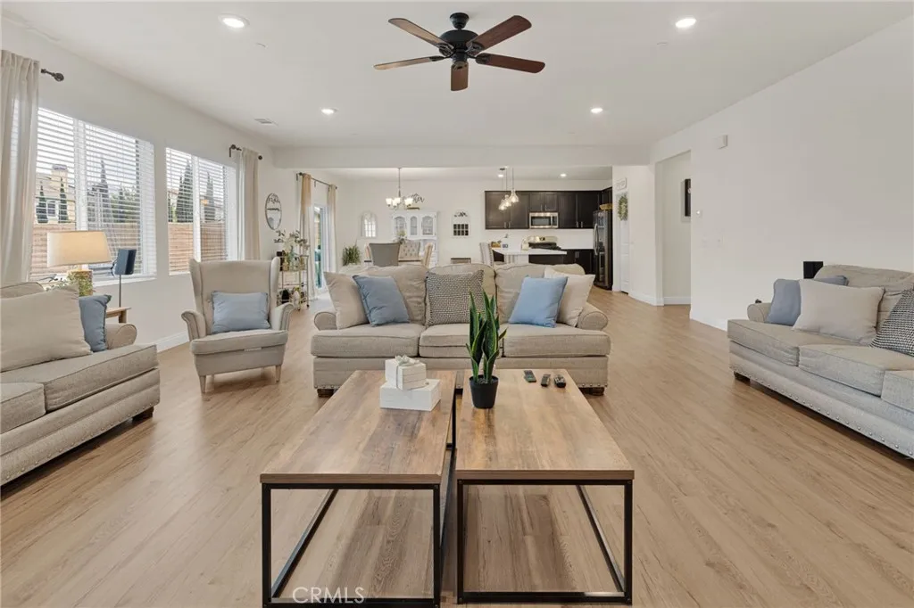 Additional image 73 of 13051 Woodhill St, Victorville, CA 92392