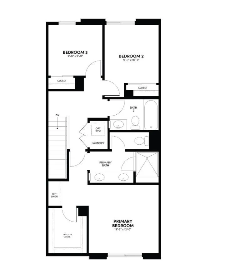 Additional image 17 of 4277 Jasmine Lane, Arcadia, CA 91006