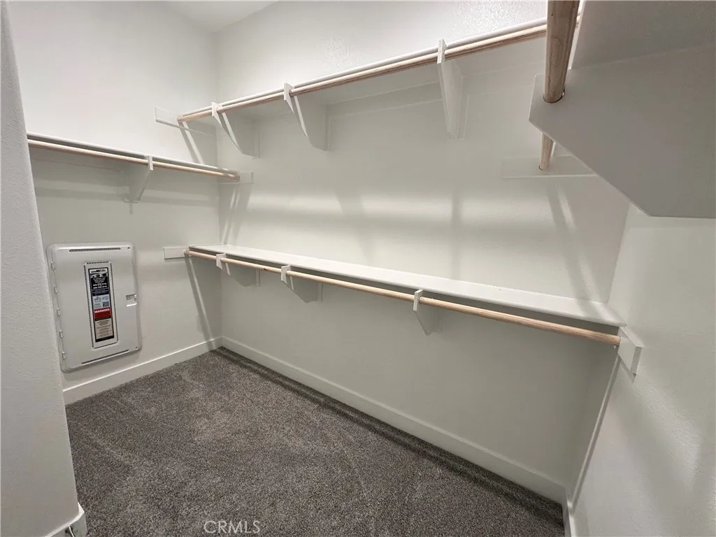 Additional image 27 of 1855 Jojoba Drive, Santa Paula, CA 93060