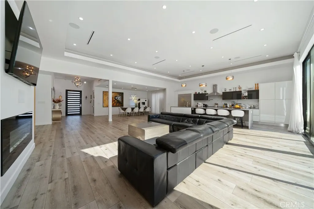 Additional image 13 of 5631 Wilhelmina Avenue, Woodland Hills, CA 91367