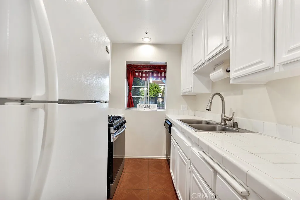 Additional image 7 of 15044 Nordhoff Unit 1, North Hills, CA 91343